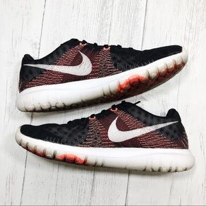 Women’s Nike Fury
